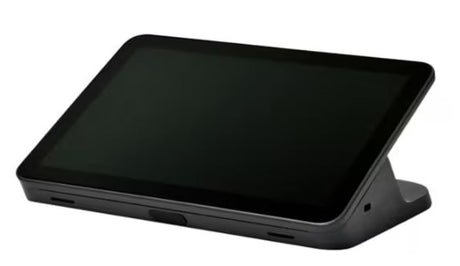 Lenovo | ThinkSmart Core Kit Bar 180 with IP Controller (MTR) | Black