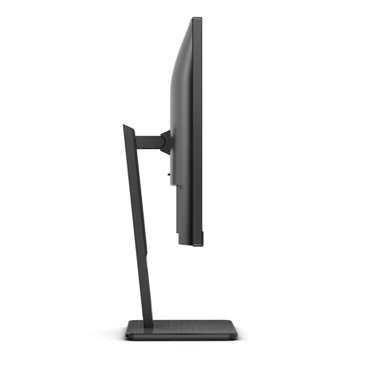 AOC | Monitor | Q27E3UMF | 27 " | VA | QHD | 16:9 | 75 Hz | 2560 x 1440 | 300 cd/m² | HDMI ports quantity 1 | Black