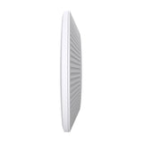 TP-Link EAP673 AX5400 Ceiling Mount Wi-Fi 6 Prieigos taškas