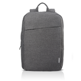 Lenovo | 15.6 Laptop Casual Backpack B210 | Fits up to size 15.6 " | Backpack | Grey
