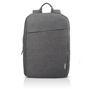 Lenovo | 15.6 Laptop Casual Backpack B210 | Fits up to size 15.6 " | Backpack | Grey