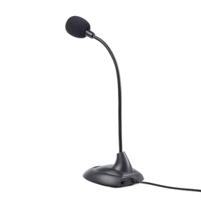 Gembird | Desktop microphone | MIC-205