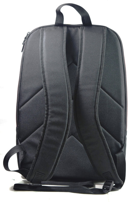 Asus | NEREUS | Fits up to size 16 " | Backpack | Black