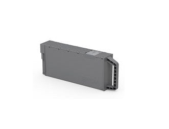 Epson C13S210115 | Maintenance Box