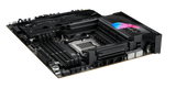 Asus ROG STRIX X870E-E GAMING WIFI | Processor family AMD | Processor socket AM5 | DDR5 | Supported hard disk drive interfaces SATA, M.2 | Number of SATA connectors 4