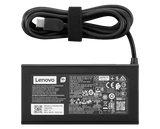 Lenovo | USB-C power adapter - 100 Wh | Adapter | 20 V