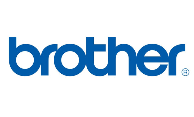 Brother LT1763002 MAIN PCB ASSY, DCP-8250DN (SPEC)
