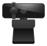 Lenovo Webcam Gen2 | Essential FHD