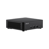 ASUS RNUC14RVKU500002I BB U5 125H SK EU