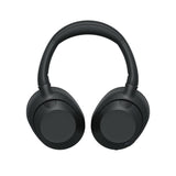 Sony | Headphones | WH-ULT900N ULT WEAR | Noise canceling