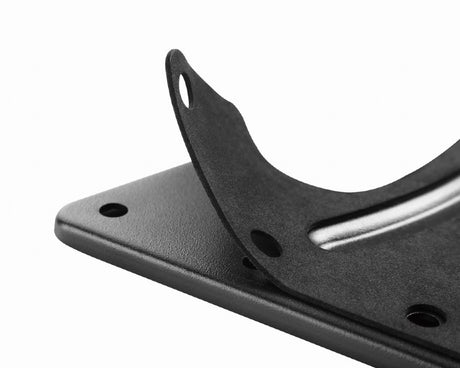 GEMBIRD TV wall mount - tilt 32-65inch