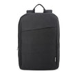 Lenovo | Essential | Backpack B210 (Eco) | Fits up to size 16 " | Backpack | Shoulder strap | Black
