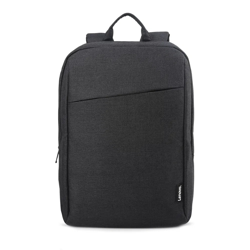 Lenovo | Essential | Backpack B210 (Eco) | Fits up to size 16 " | Backpack | Shoulder strap | Black