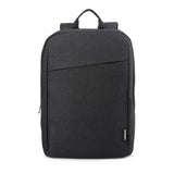 Lenovo | Essential | Backpack B210 (Eco) | Fits up to size 16 " | Backpack | Shoulder strap | Black