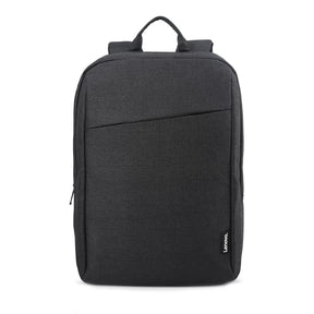 Lenovo | Essential | Backpack B210 (Eco) | Fits up to size 16 " | Backpack | Shoulder strap | Black
