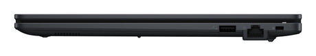 Asus ExpertBook B1 B1403CVA-S61861X 14'' FHD Intel Core 5 120U 16GB 512GB SSD W11P, Gentle Grey