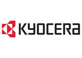 Kyocera TK-1250 Lazerinė kasetė, Juoda