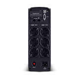 CyberPower | UPS Systems | CP1350EPFCLCD | 1350 VA | 810 W