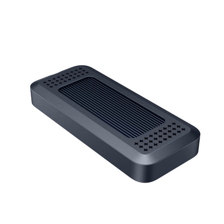 Hyper | HyperDrive EcoSmart USB4 SSD Enclosure | HD5001GL