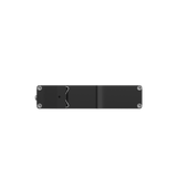 Teltonika | Ethernet Router | RUT140 | 802.11n | 10/100 Mbit/s | Ethernet LAN (RJ-45) ports 1 | Mesh Support Yes | MU-MiMO No | No mobile broadband