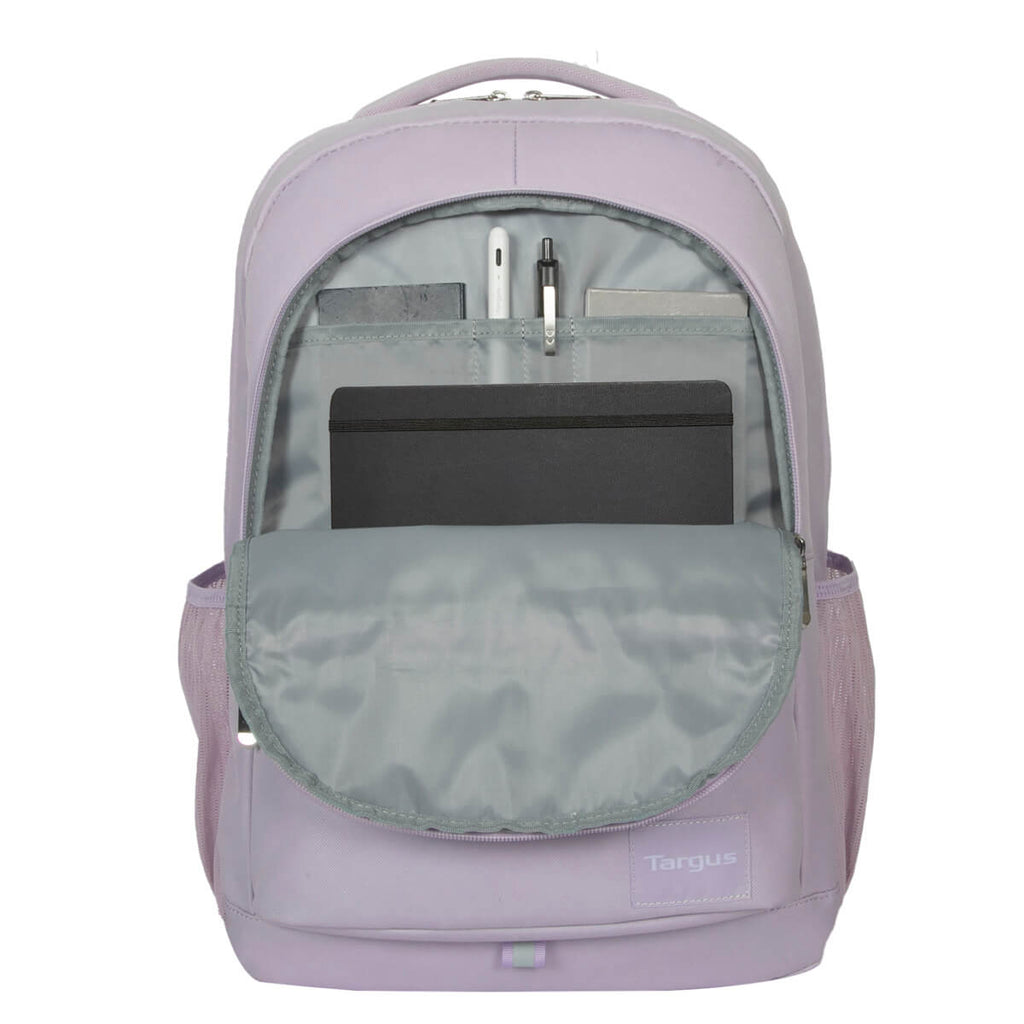 Targus | Octave III | Fits up to size 15-16 " | Backpack | Orchid