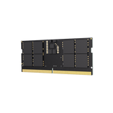 Lexar | Laptop Memory | LD5DS016G-B4800GSST | 16 GB | DDR5 | 4800 MHz | PC/server | Registered No | ECC Yes