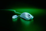 Razer | Gaming Mouse | Viper V3 Pro | Wireless/Wired | White