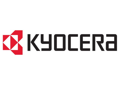 Kyocera DV-1200 Developer Unit