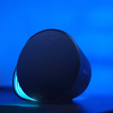 LOGI G560 LIGHTSYNC PC Gaming Speakers