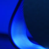 LOGI G560 LIGHTSYNC PC Gaming Speakers