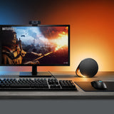LOGI G560 LIGHTSYNC PC Gaming Speakers