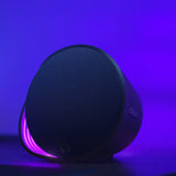 LOGI G560 LIGHTSYNC PC Gaming Speakers