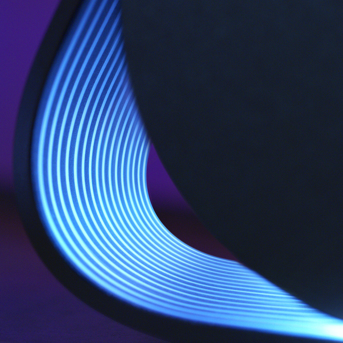 LOGI G560 LIGHTSYNC PC Gaming Speakers