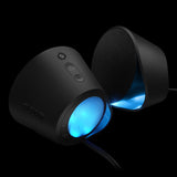 LOGI G560 LIGHTSYNC PC Gaming Speakers