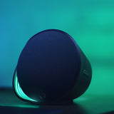 LOGI G560 LIGHTSYNC PC Gaming Speakers