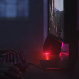 LOGI G560 LIGHTSYNC PC Gaming Speakers