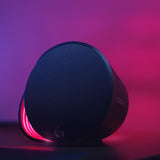 LOGI G560 LIGHTSYNC PC Gaming Speakers