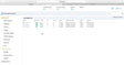 HPE Aruba MM-VA-50 Mob Mstr 50 Dev E-LTU