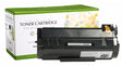 Static Control Lazerinė kasetė juoda, suderinama su Lexmark 502U (50F2U00)
