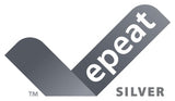 Kyocera ECOSYS M2135dn Spausdintuvas lazerinis nespalvotas MFP A4 35 ppm Ethernet LAN USB (TEND)