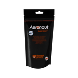 Thermal Grizzly | Aeronaut - 26g/10ml