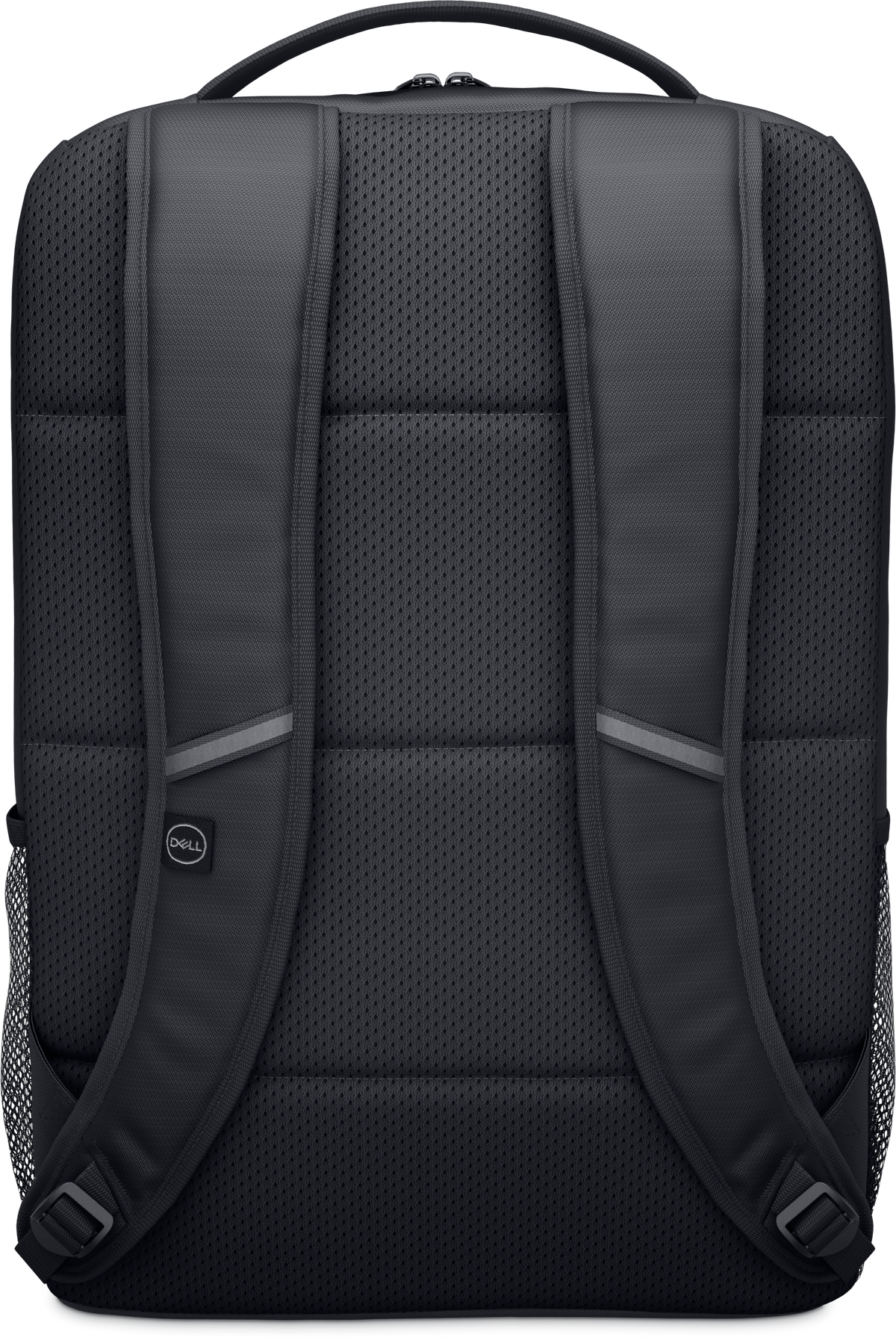 Dell | Backpack | 460-BDSS Ecoloop Essential | Fits up to size 14-16 " | Backpack | Shoulder strap | Waterproof | Black