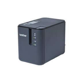 Brother PT-P900Wc | Thermal | Label Printer | Wi-Fi