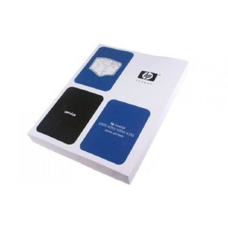 CSB | Battery, 12 V | HR1221WF2 | 21 W