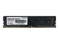 PATRIOT Signature Series DDR5 16GB