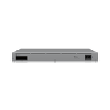 Ubiquiti | Etherlighting Switch with 2.5 GbE | USW-Pro-Max-24 | Managed L3 | Rackmountable | Gigabit Ethernet (copper) ports quantity 24