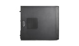 Deepcool | Wave V2 | Micro ATX | Black