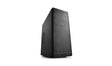 Deepcool | Wave V2 | Micro ATX | Black