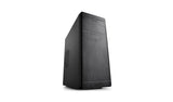 Deepcool | Wave V2 | Micro ATX | Black