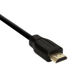 Logilink | HDMI A male - HDMI A male, 1.4v | HDMI | HDMI | HDMI to HDMI | 10 m